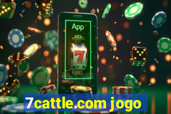 7cattle.com jogo